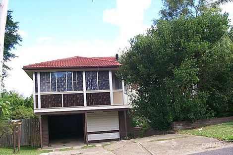 16 Baroona St, Rochedale South, QLD 4123