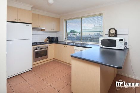 Property photo of 29 Protea Street Carrum Downs VIC 3201