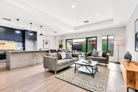 Property photo of 827 Grand Junction Road Valley View SA 5093