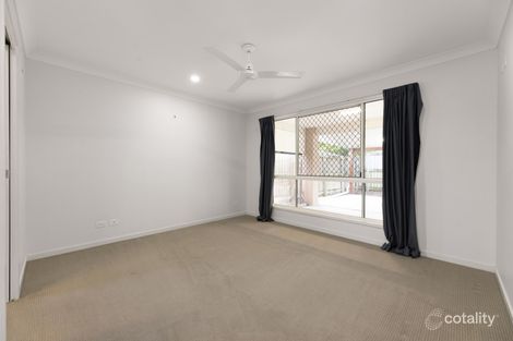 Property photo of 10/47 Sycamore Drive Currimundi QLD 4551