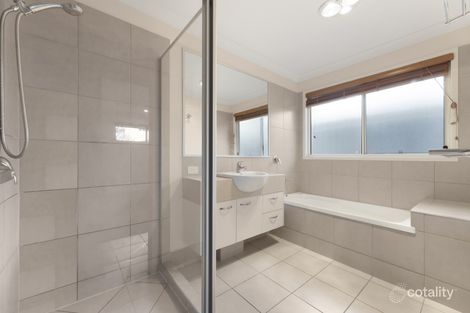 Property photo of 10/47 Sycamore Drive Currimundi QLD 4551