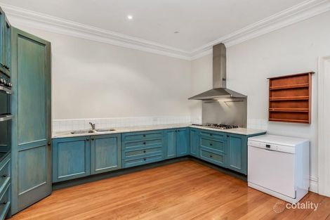 Property photo of 3 Mansfield Street Glebe NSW 2037