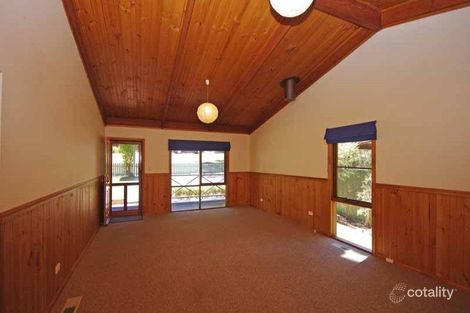 Property photo of 12 Ailsa Street Mount Victoria NSW 2786