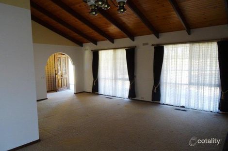 Property photo of 417 Tinworth Avenue Mount Clear VIC 3350