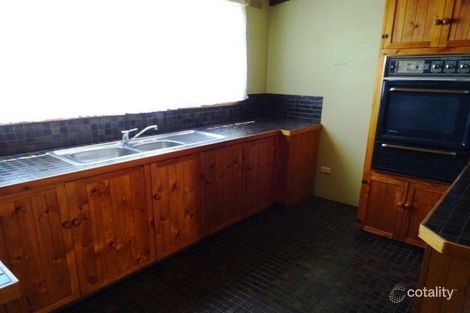 Property photo of 417 Tinworth Avenue Mount Clear VIC 3350