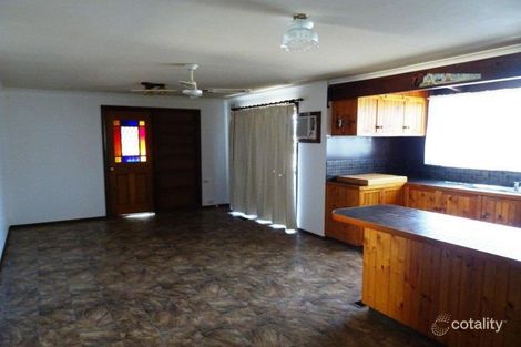 Property photo of 417 Tinworth Avenue Mount Clear VIC 3350