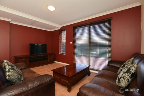 6/19 Porter St, Kalgoorlie, WA 6430