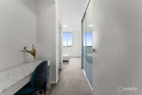 Property photo of 1 Charles Street Canterbury NSW 2193