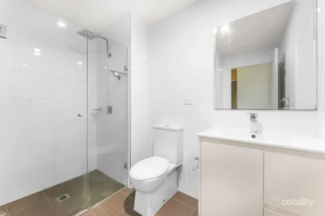 Property photo of 1 Charles Street Canterbury NSW 2193