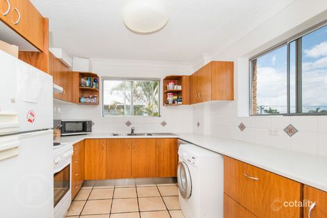 6/63 Northcote St, East Brisbane, QLD 4169