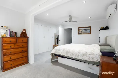 Property photo of 16 Alice Street Clontarf QLD 4019