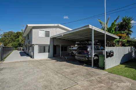 16 Alice St, Clontarf, QLD 4019