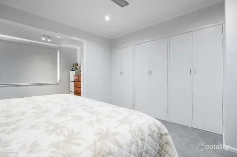 Property photo of 16 Alice Street Clontarf QLD 4019