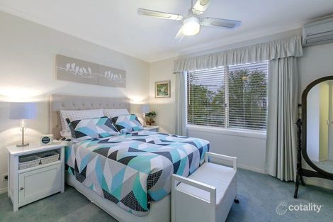 Property photo of 2/410 Clarendon Street Soldiers Hill VIC 3350