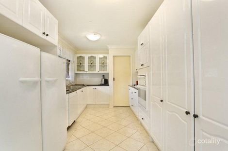 Property photo of LOT 1/9 Dodd Place Cranebrook NSW 2749