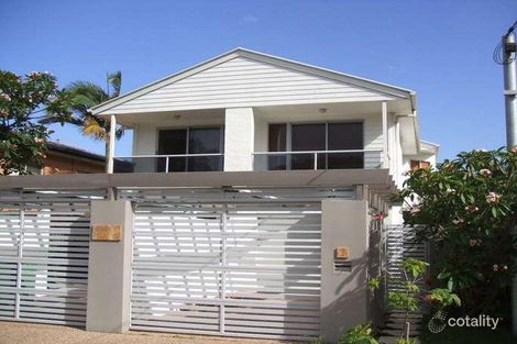 2/6 Elizabeth St, Tugun, QLD 4224
