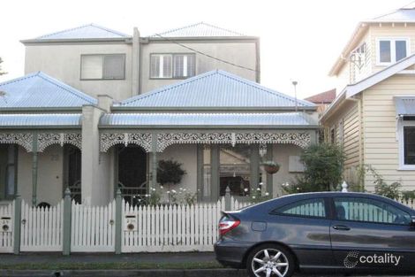 29a Broomfield Rd, Hawthorn East, VIC 3123