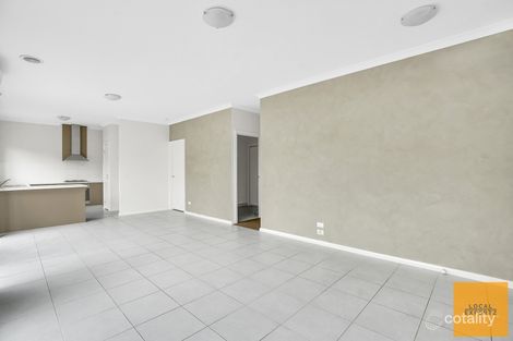 Property photo of 17 Triandra Drive Brookfield VIC 3338