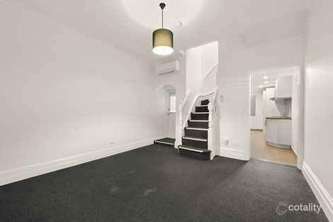 Property photo of 15 Leichhardt Street Darlinghurst NSW 2010