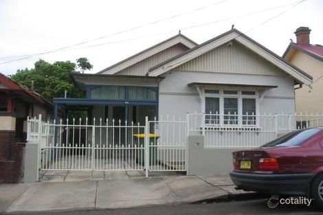 46 Joseph St, Ashfield, NSW 2131