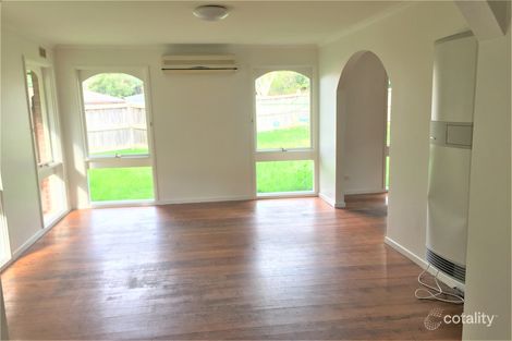 Property photo of 18 Moorhen Crescent Carrum Downs VIC 3201