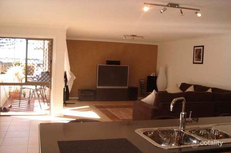 Property photo of 3/504 Marine Parade Biggera Waters QLD 4216