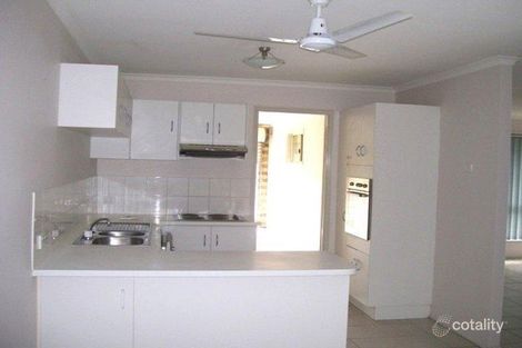 Property photo of 2/26 Broadway Drive Oxenford QLD 4210
