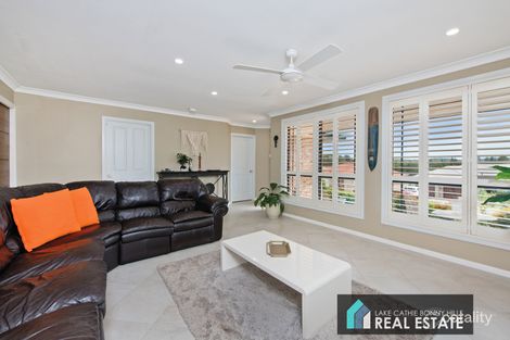 Property photo of 20 Dampier Court Lake Cathie NSW 2445