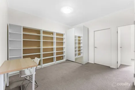 Property photo of 1 Charles Street Canterbury NSW 2193