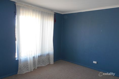 Property photo of 1/44 Palaroo Street Swan Hill VIC 3585