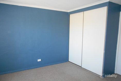 Property photo of 1/44 Palaroo Street Swan Hill VIC 3585