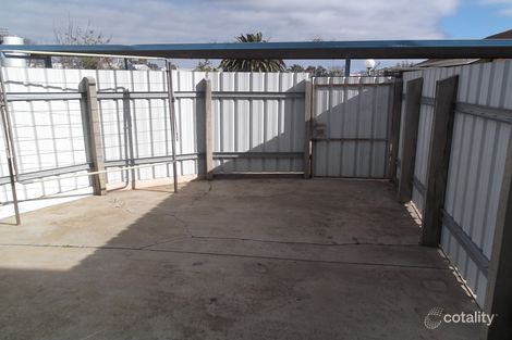 Property photo of 1/44 Palaroo Street Swan Hill VIC 3585