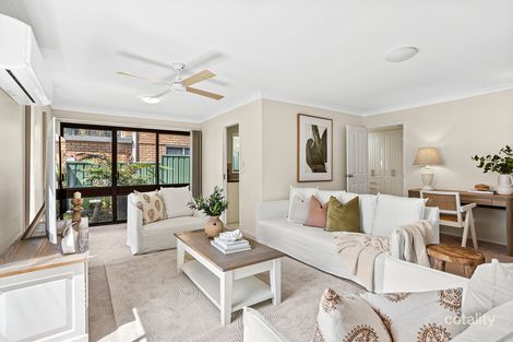 26 Beattie St, Jamberoo, NSW 2533
