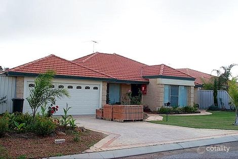 3 Cable Rtt, Waikiki, WA 6169
