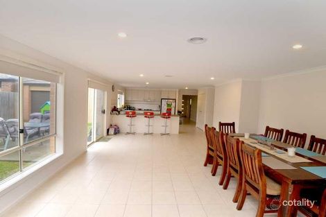 Property photo of 33 Delungra Avenue Clifton Springs VIC 3222