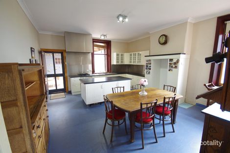 Property photo of 6 Edith Street Edithburgh SA 5583