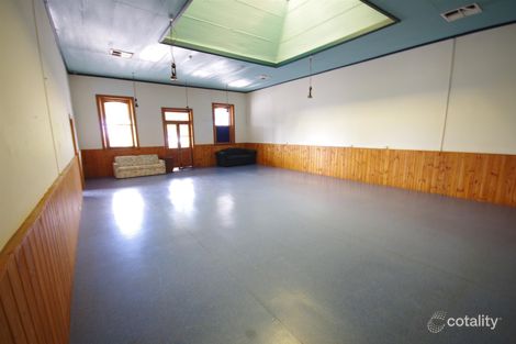 Property photo of 6 Edith Street Edithburgh SA 5583