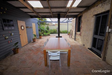 Property photo of 6 Edith Street Edithburgh SA 5583