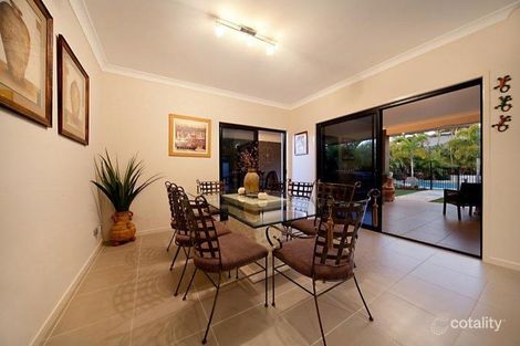 Property photo of 27 Blackall Road Murrumba Downs QLD 4503