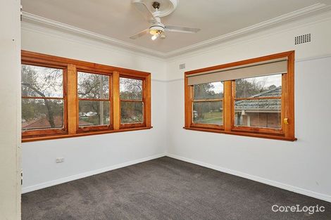 Property photo of 10 Blamey Street Turvey Park NSW 2650