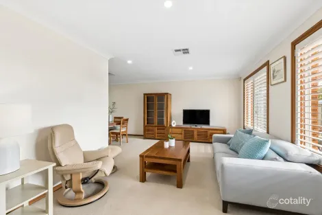 Property photo of 65 Wendy Drive Point Clare NSW 2250
