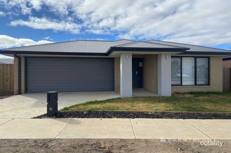 183 Tait St, Sebastopol, VIC 3356