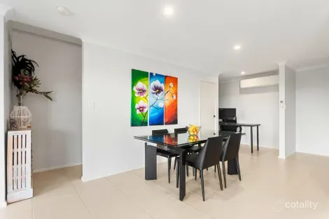 Property photo of 28A Breynia Street Figtree NSW 2525