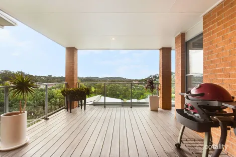Property photo of 28A Breynia Street Figtree NSW 2525