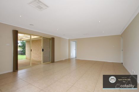 Property photo of 29 Nicholls Drive Yass NSW 2582