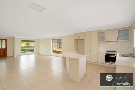 Property photo of 29 Nicholls Drive Yass NSW 2582