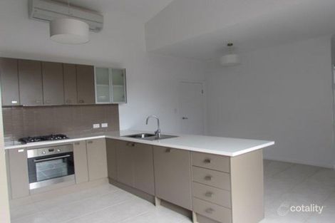 Property photo of 4 Ina Street O'Halloran Hill SA 5158