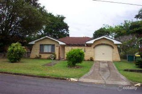 12 Mindarie Cres, Wellington Point, QLD 4160