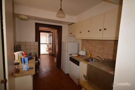 Property photo of 59 Stanley Street Darlinghurst NSW 2010