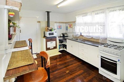 Property photo of 82 Hester Street Geographe WA 6280